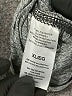 Head Gray Active T-Shirt Size XL - photo 8
