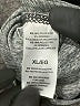 Head Gray Active T-Shirt Size XL - photo 9