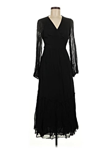 Boden Cocktail Dress (view 1)