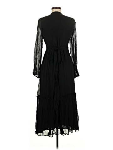 Boden Cocktail Dress (view 2)