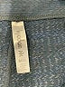 Kyodan Blue Active Pants Size M - photo 7