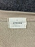 Assorted Brands Tan Sweatshirt One size - photo 7