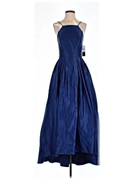 long sleeve long dress formal Elegant A Line Half Sleeves Chiffon Long Prom Dress