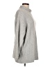 Universal Thread Gray Turtleneck Sweater Size L - photo 4
