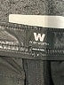 W by Worth Black Active Pants Size 2 - photo 7