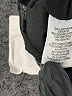 W by Worth Black Active Pants Size 2 - photo 8