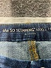 So Slimming by Chico's Blue Jeans Size Sm (0.5) - photo 4