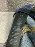 So Slimming by Chico's Blue Jeans Size Sm (0.5) - photo 5