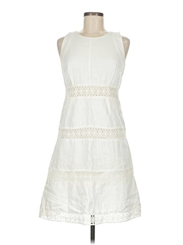 Laundry by Shelli Segal Casual Dress (view 1)