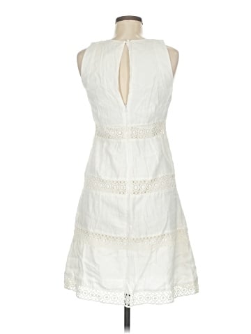 Laundry by Shelli Segal Casual Dress (view 2)