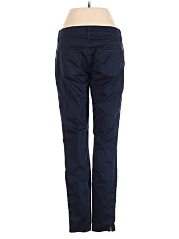 Rich & Skinny Casual Pants (view 2)