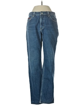 Tommy Jeans Jeans