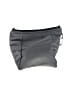 Unbranded Solid Gray Satchel One size - photo 3