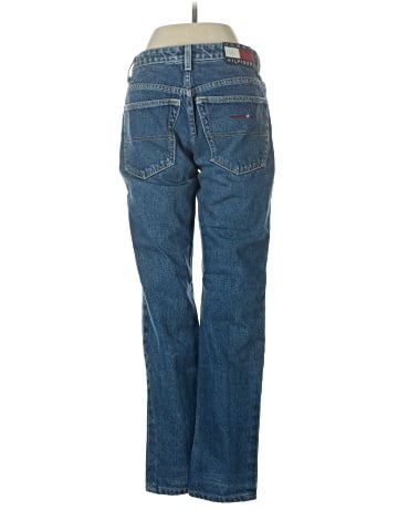 Tommy Jeans Jeans (view 2)