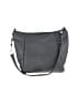 Unbranded Solid Gray Satchel One size - photo 1