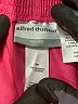 Alfred Dunner 100% Polyester Pink Casual Pants Size 8 (petite) - photo 7