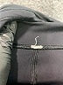 Lululemon Athletica Black Active Pants Size 4 - photo 6