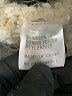 Joh Ivory Cardigan Size Lg - XL - photo 8