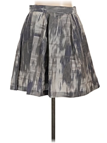 Surface to Air Casual Skirt (view 1)