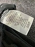 Dodge 100% Cotton Black Short Sleeve Button-Down Shirt Size S (youth) - photo 4