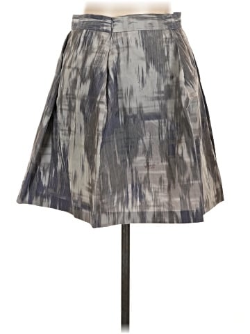 Surface to Air Casual Skirt (view 2)