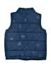 Gymboree 100% Polyester Blue Vest Size 2T - 3T - photo 2