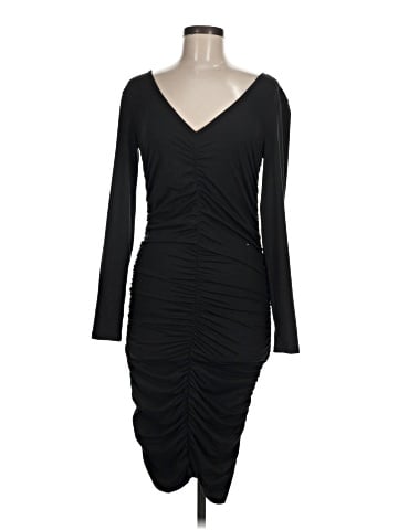 BB Dakota by Steve Madden Cocktail Dress (view 1)