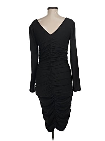 BB Dakota by Steve Madden Cocktail Dress (view 2)