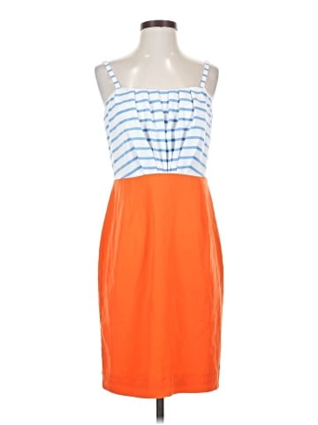 Cremieux Cocktail Dress (view 1)