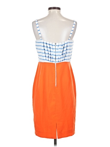 Cremieux Cocktail Dress (view 2)