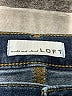 Ann Taylor LOFT Blue Jeans Size 28 waist - photo 7