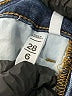 Ann Taylor LOFT Blue Jeans Size 28 waist - photo 8