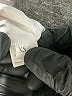 Unbranded Ivory Tube Top Size XS - photo 8