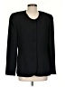Hartly Black Blazer Size no size - photo 1