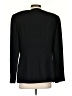 Hartly Black Blazer Size no size - photo 2