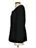 Hartly Black Blazer Size no size - photo 5