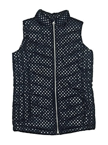 Gap Kids Vest (view 1)