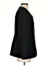 Hartly Black Blazer Size no size - photo 4