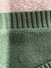 Zaful Green Pullover Sweater Size 12 - photo 7