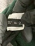 Zaful Green Pullover Sweater Size 12 - photo 8