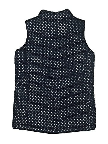 Gap Kids Vest (view 2)