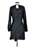 Equipment Black Kimono Size 8 - photo 2