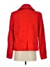 J.Crew Red Coat Size XS (estimated) - photo 2