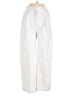 BDG 100% Cotton White Casual Pants Size 4 - photo 1