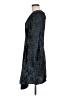 Equipment Black Kimono Size 8 - photo 5