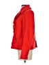 J.Crew Red Coat Size XS (estimated) - photo 5