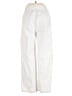 BDG 100% Cotton White Casual Pants Size 4 - photo 2