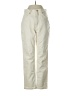 Everlane Ivory Jeans Size 26 waist - photo 1