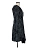 Equipment Black Kimono Size 8 - photo 4