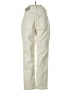 Everlane Ivory Jeans Size 26 waist - photo 2